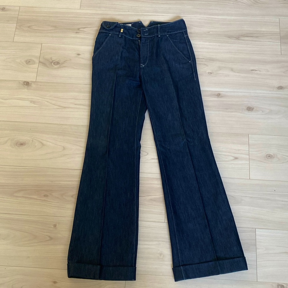 Missoni jeans